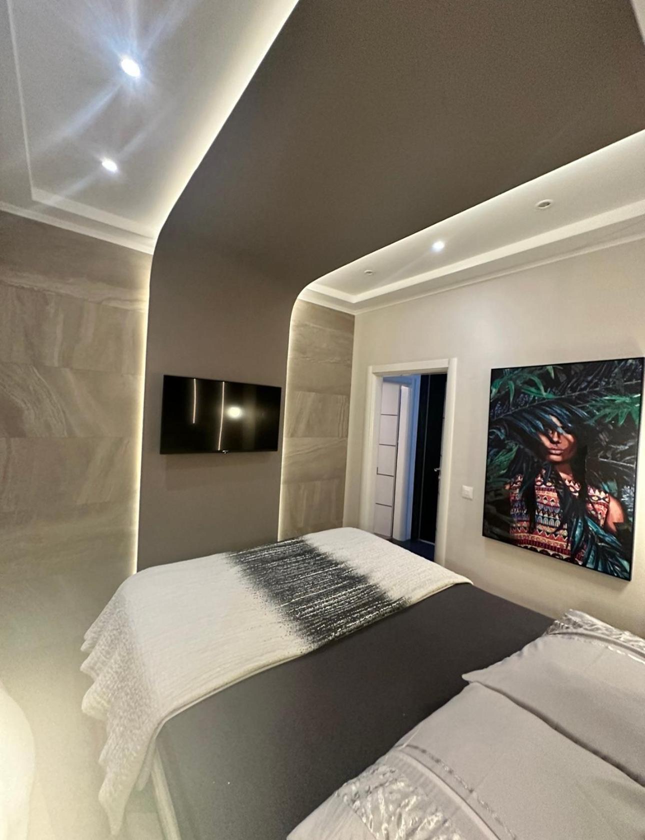 La Vela Luxury