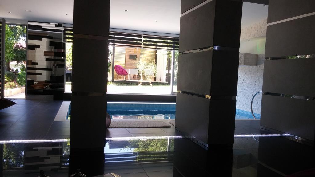 La Vela Luxury *