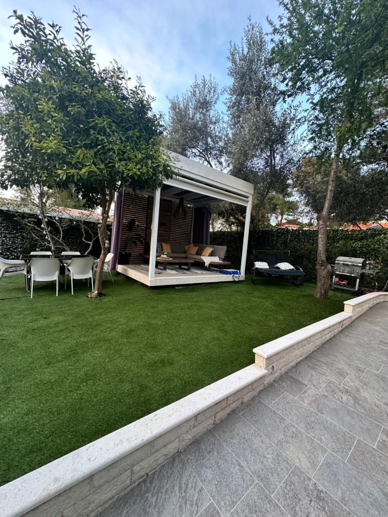 La Vela Luxury Appartamento *