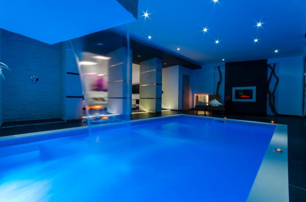 La Vela Luxury