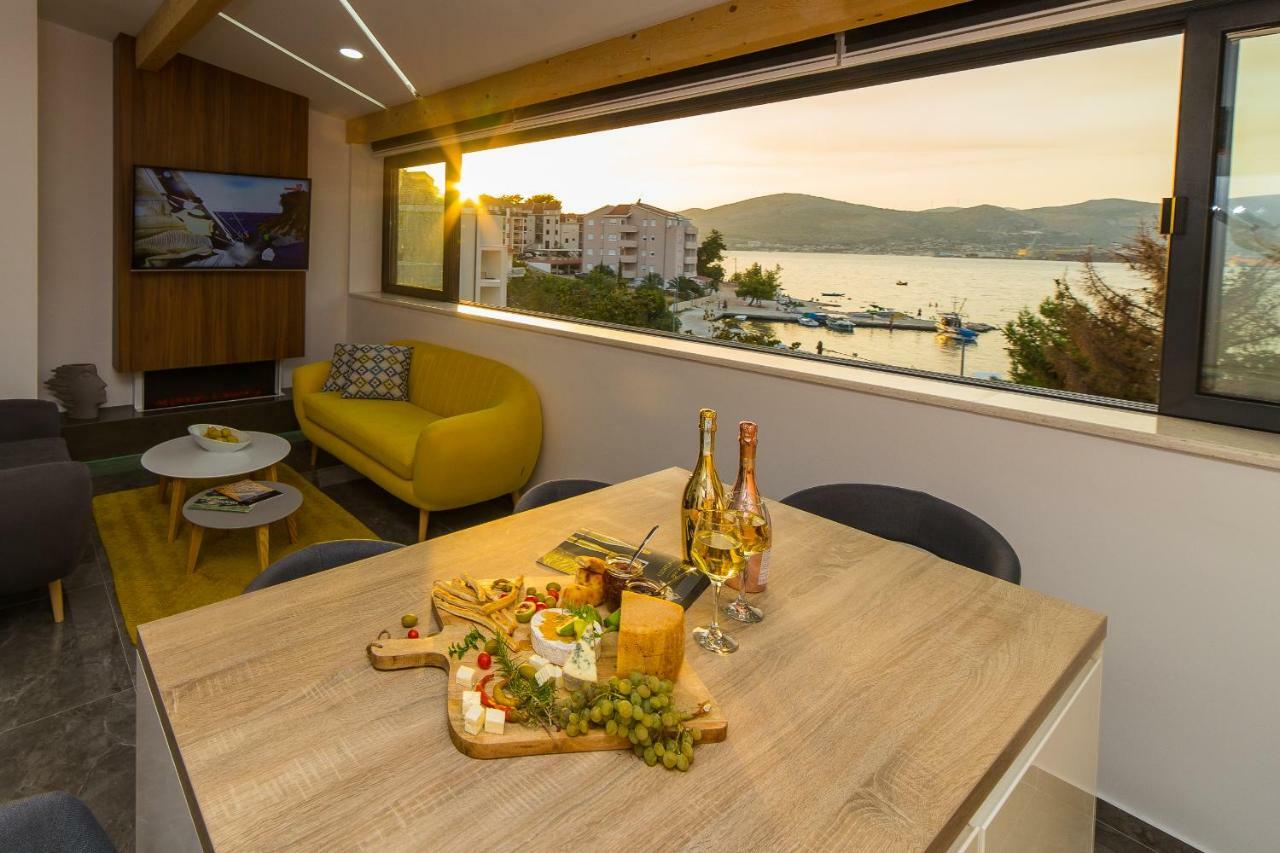 La Vela Luxury