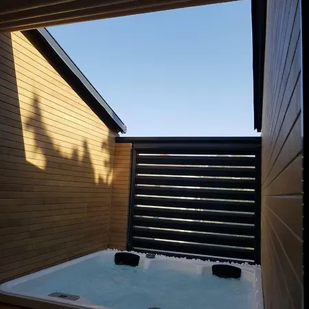 La Vela Luxury Apartment Trogir Exterior photo