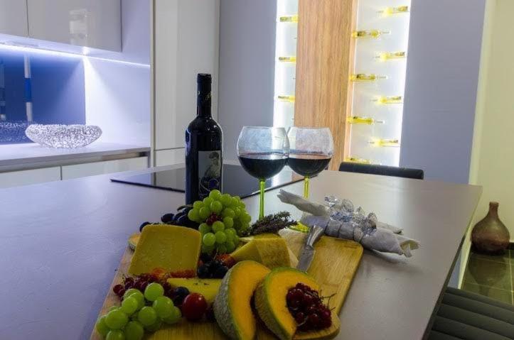La Vela Luxury Trogir