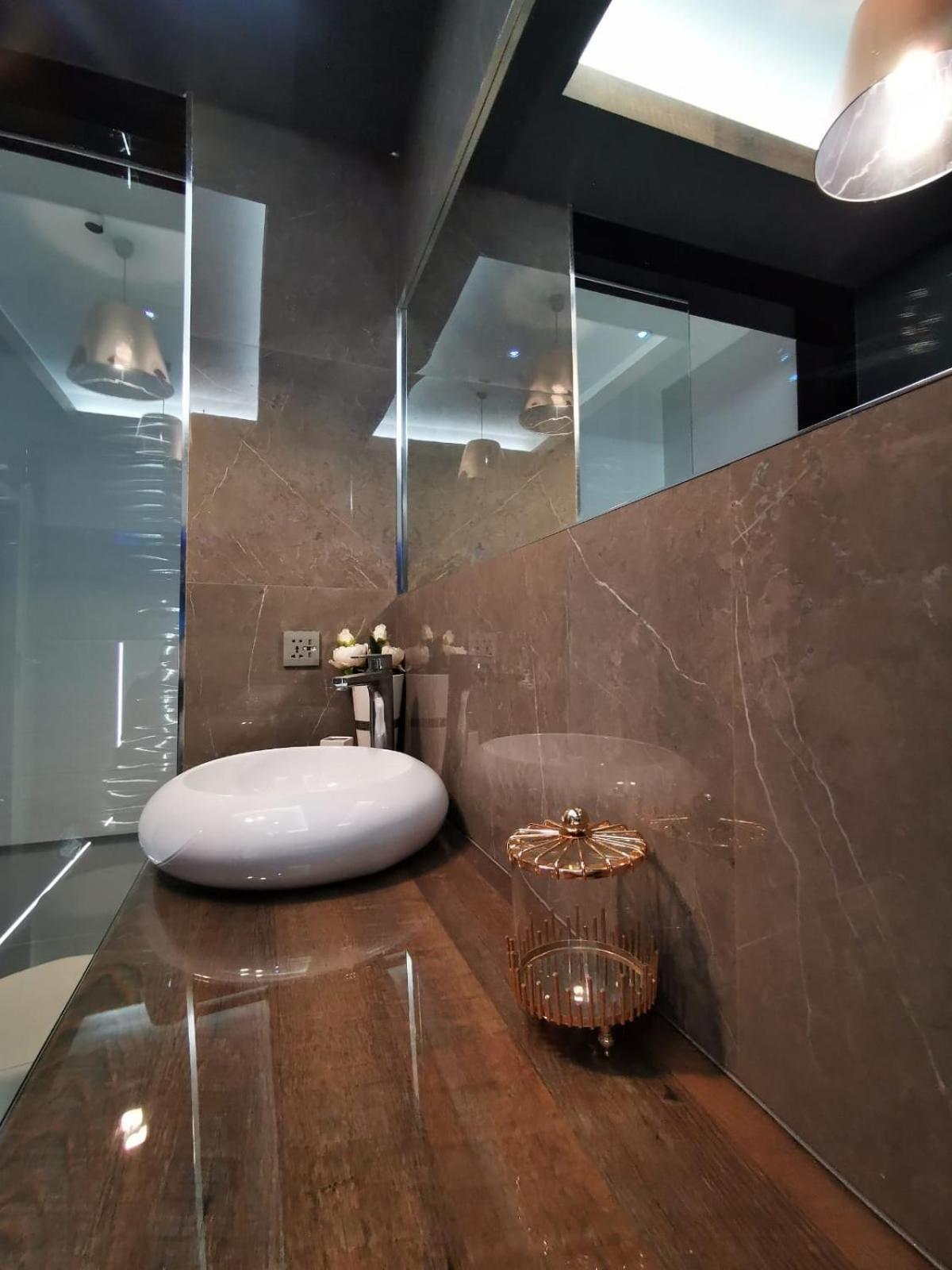 La Vela Luxury Apartment Trogir