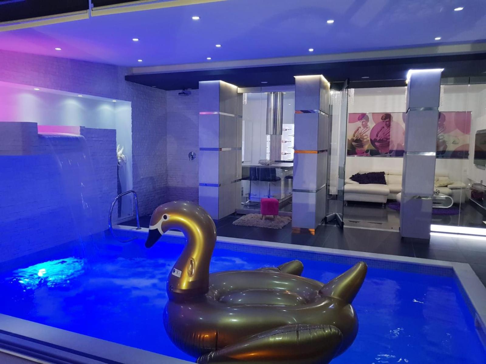 La Vela Luxury * Trogir