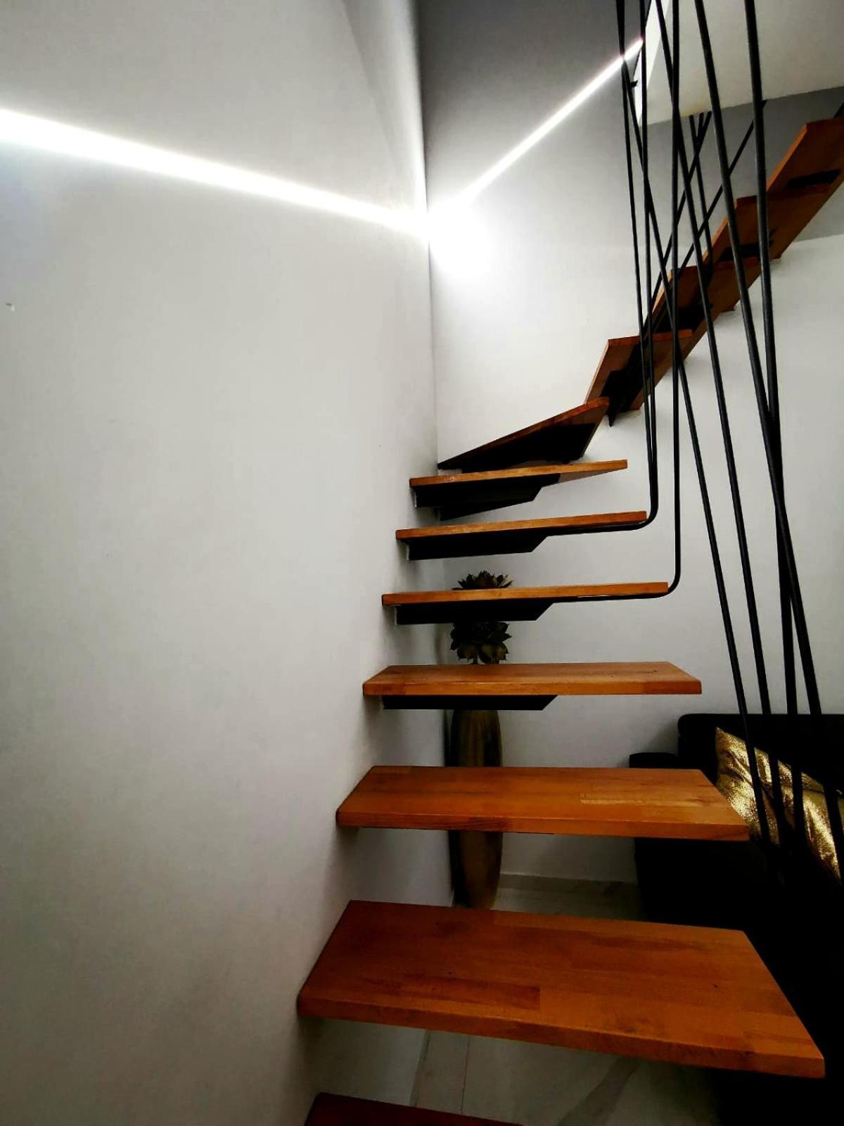 Apartment La Vela Luxury Trogir