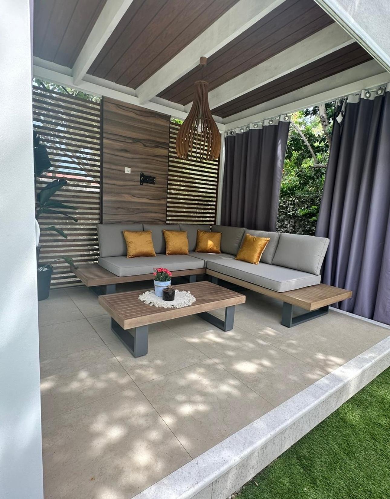 La Vela Luxury Trogir