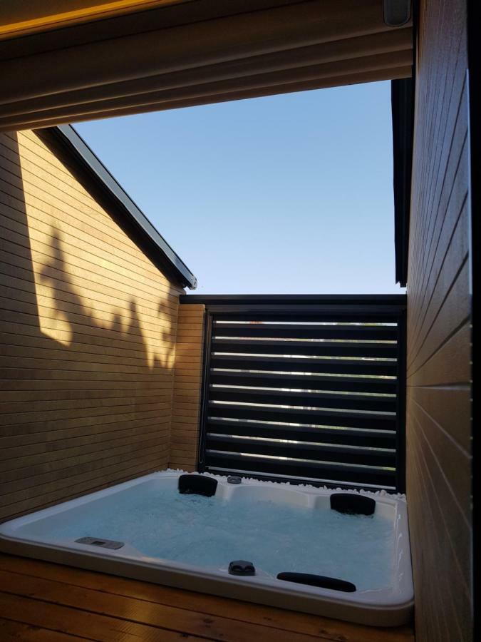 La Vela Luxury Trogir