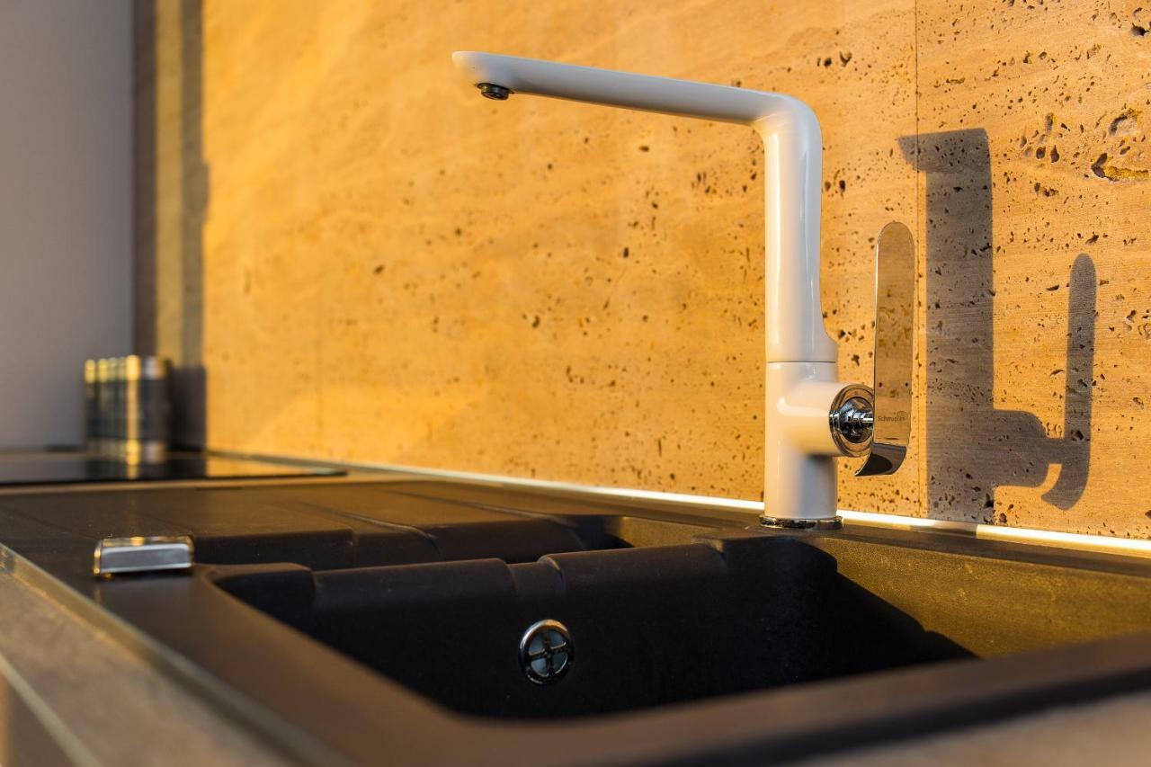 La Vela Luxury Apartment Trogir