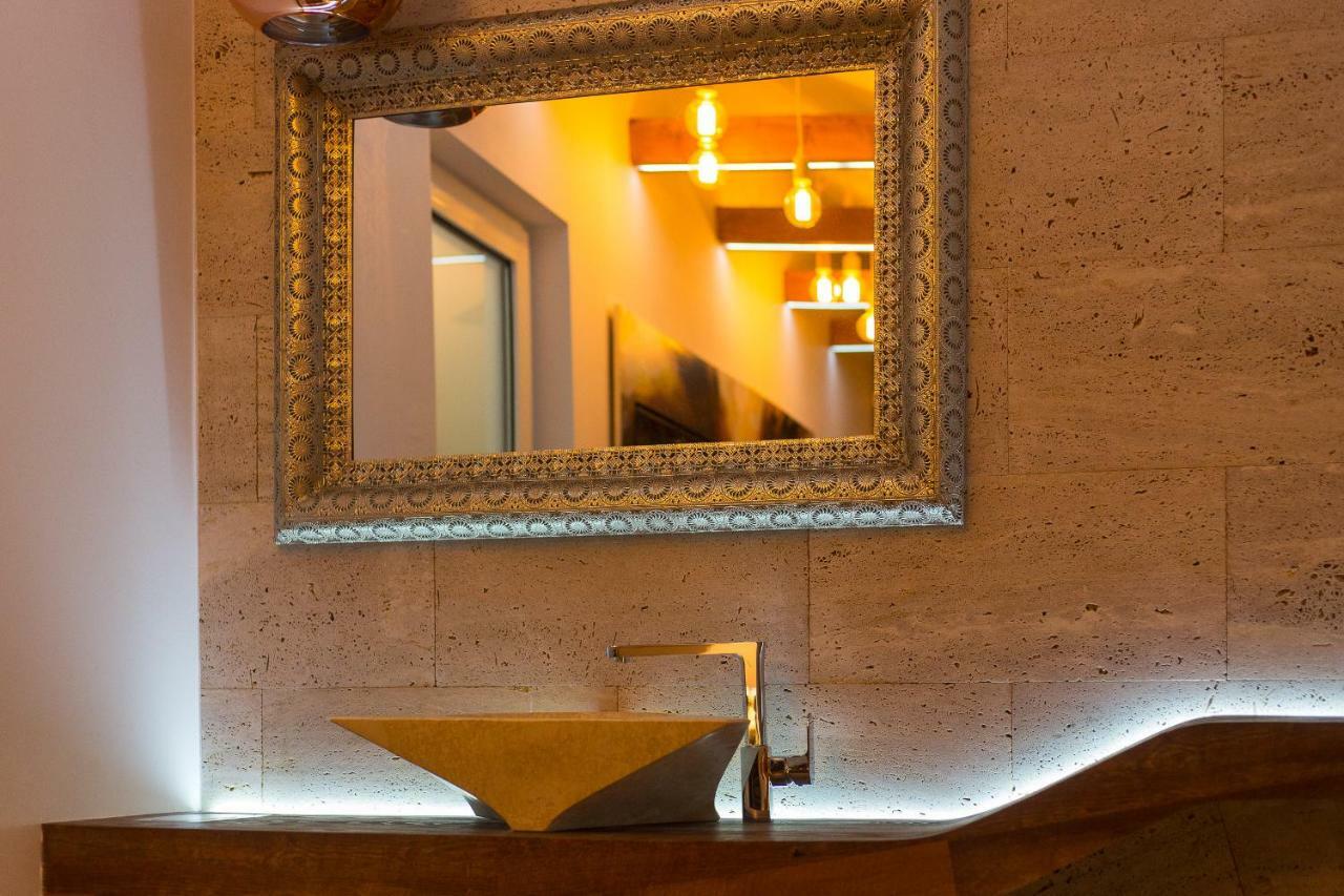 La Vela Luxury Apartment *