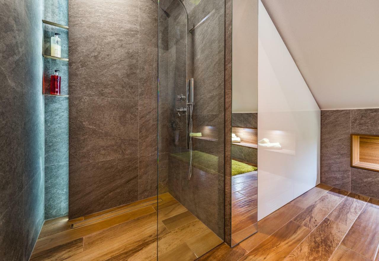 La Vela Luxury Trogir
